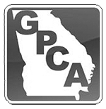 Georgia Pest Control Association