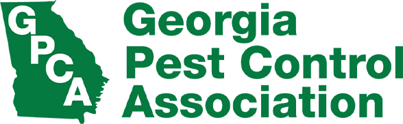 Georgia Pest Control Association