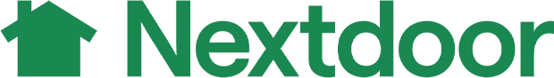 Nextdoor